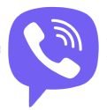 Viber