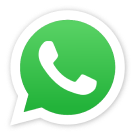 What's App